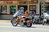 Keystone 2003 006
